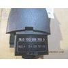 VAG Naujojo Vabalio 1999 2001 Centro Valdymo Siuntimo Blokas Originalus 1J0959753D