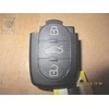 VAG Naujojo Vabalio 1999 2001 Centro Valdymo Siuntimo Blokas Originalus 1J0959753D