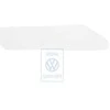 VAG Naujojo Vabalio Apsaugos Folija 1999 2005 Originalus 1C0807908A