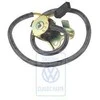 VAG Neišjungimo Greičio Atnaujinimo Ventilis Golf Mk1 Caddy Mk1 Originalus 026129413