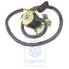 VAG Neišjungimo Greičio Atnaujinimo Ventilis Golf Mk1 Caddy Mk1 Originalus 026129413