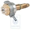 VAG Neprivažiavimo Greičio Reguliavimo Svirtas Su Atrama Derby Mk2 Golf Mk2 Polo 2F Originalus 030129809A