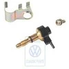 VAG Neprivažiavimo Greičio Reguliavimo Varžtas Su Atrama Derby Mk2 Golf Mk2 Jetta Mk2 Polo 2F Originalus 030129809B