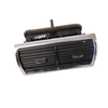 Vag Nero Ventiliatorius Juodas Audi Q7 2007 2015 Originalus 4L0820951MH77