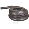 Vag NEST 3A2 Golf 4 1997 2003 Originalus 3A0201253C