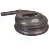 Vag NEST 3A2 Golf 4 1997 2003 Originalus 3A0201253C