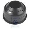 VAG Nest Passat B2 1981 1988 Santana 1982 1985 Originalus 811412397