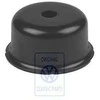 Vag NEST Passat B3 B4 Syncro 1990 1997 Originalus 357512147B