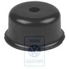 Vag NEST Passat B3 B4 Syncro 1990 1997 Originalus 357512147B