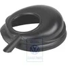 Vag NEST Polo Classic 1996 2002 Originalus 6K0201253