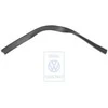 Vag New Beetle 1999 2001 2005 2010 Originalus 1C0837521A