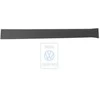 Vag New Beetle 1999 2001 Apsaugos Folija Satin Juoda Originalus 1C08538056DA