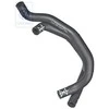 Vag New Beetle 1999 2001 Oras Kaukas Originalus 1C0121086Q