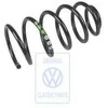 Vag New Beetle 1999 2001 Originalus 1J0411105BL