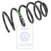 Vag New Beetle 1999 2001 Originalus 1J0411105BL
