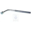 Vag New Beetle 1999 2001 Ratlankio Sraigto Sokiai Originalus 1C9012219
