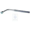 Vag New Beetle 1999 2001 Ratlankio Sraigto Sokiai Originalus 1C9012219
