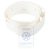 Vag New Beetle 1999 2005 Apsaugos Folija Originalus 1C0821704A