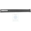 Vag New Beetle 1999 2005 Apsaugos Folija Satin Juodas Originalus 1C0853806A6DA