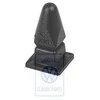 VAG New Beetle 1999 2005 Expansion nut Originalus 1C0868143