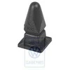 VAG New Beetle 1999 2005 Expansion nut Originalus 1C0868143