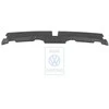 Vag New Beetle 1999 2005 Galinio Stiklo Palaikas Originalus 1C0807334A