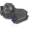 Vag New Beetle 1999 2005 Originalus 1C0941607