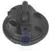Vag New Beetle 1999 2005 Overlay Originalus 1C0941608B