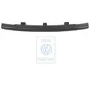 Vag New Beetle 1999 2005 Palaikymas Originalus 1C0807333