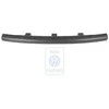 Vag New Beetle 1999 2005 Palaikymas Originalus 1C0807333