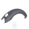 Vag New Beetle 1999 2005 Priekinis Dulkėtas Originalus 1C0821302HGRU