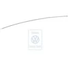 Vag New Beetle 1999 2005 Važiuoklio Užraktas Originalus 1C2823531C