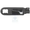 Vag New Beetle 2001 2005 Juodos Vidines Rankena Originalus 1C1837113D2AQ