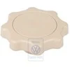 Vag New Beetle 2001 2005 Kremo rusvai gelsvas Svorio Reginys Originalus 1J0881671G3PT