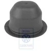 Vag New Beetle 2001 2010 Originalus 1C0867837