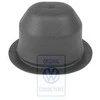 Vag New Beetle 2001 2010 Originalus 1C0867837
