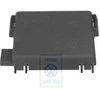 Vag New Beetle Kabrio 2006 2010 Originalus 1J0937555D