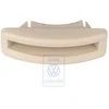 Vag New Beetle Polo 6N2 1999 2005 Originalus 1J3881608B3PT