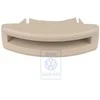 Vag New Beetle Polo 6N2 1999 2005 Originalus 1J3881607B3PT