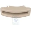 Vag New Beetle Polo 6N2 1999 2005 Originalus 1J3881607B3PT