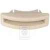 Vag New Beetle Polo 6N2 1999 2005 Originalus 1J3881608B3PT