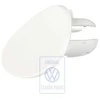 VAG New Beetle Primed Overlay 1999 2005 Originalus 1C0955109CGRU
