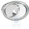 VAG New Beetle Reflektorius Dangos 2001 2005 Originalus 1C0941116C