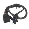 VAG New Beetle Switch Originalus 1C0953236D