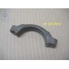 Vag Nipas Derby Mk2 Golf Mk1 Cabriolet 1982 1993 Originalus 191253269A