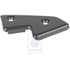 Vag Nipas Golf 4 5 6 Jetta 3 4 155871259A