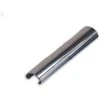 VAG Nipelis Golf V Jetta V 2003 2009 Originalus 321853959A