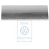 Vag Nipplė Audi A4 A6 1995 2001 Originalus 321853359A