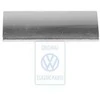 Vag Nipplė Audi A4 A6 1995 2001 Originalus 321853359A