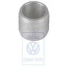 Vag Nipplė T2 Vw 1200 1947 111127531A